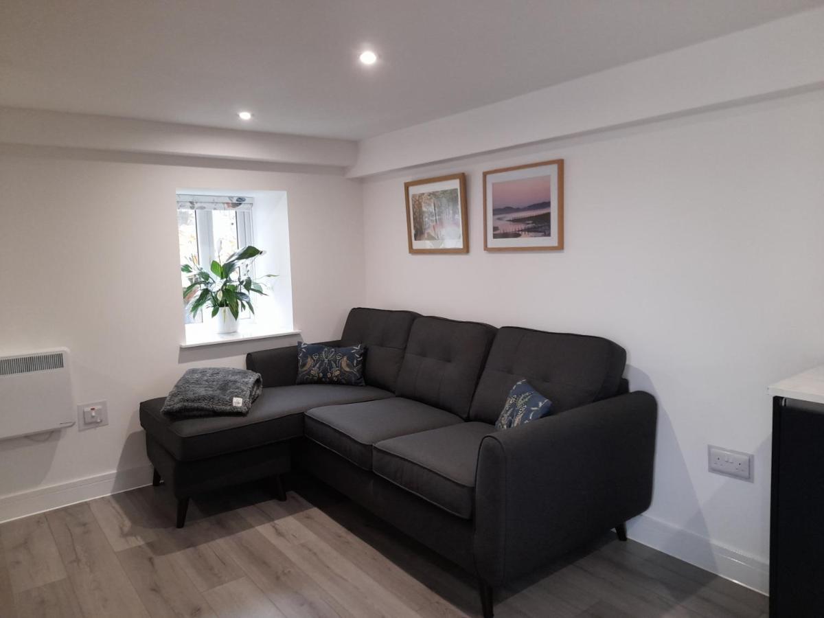 Apartment Fig